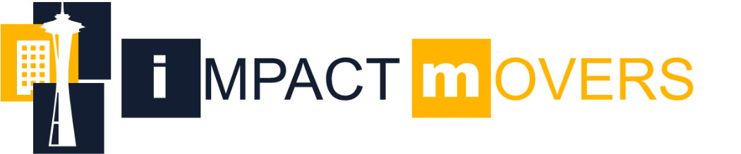 Impact Movers